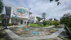Hillside Drive (D19), Detached #613667211